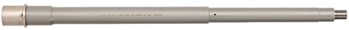 144849 Ballistic Advantage BABL223017P AR Barrel  223 Wylde 16" Midlength Gas System wi