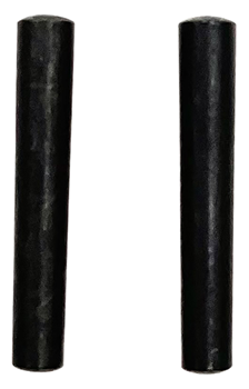 Lbe Unlimited 145085 LBE Unlimited ARTPS Front Sight Taper Pins  for AR-Platform