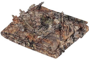 Gsm Outdoors 145153 Ameristep AMS-AMEAC0200 3D Blind Fabric Mossy Oak Shadow Grass Blades 300 Durash