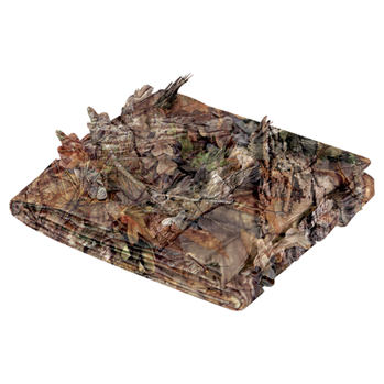 Gsm Outdoors 145157 Ameristep AMS-AMEAC0208 3D Blind Fabric Mossy Oak Break-Up Country Heavy Duty Fa
