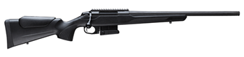 Tikka  JRTXC382 TIKKA T3X CTR 6.5CREED 20" BL/SYN