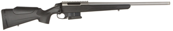 Tikka  JRTXC382S TIKKA T3X CTR 6.5CREED 20" SS/SYN