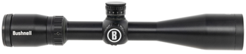 145509 Bushnell RP3120BF Prime  Black 3-12x 40mm