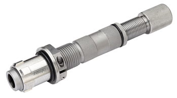 Hornady Mfg Co 145647 Hornady 095330 Bullet Feeder Die  9mm Luger/380 ACP