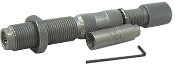 Hornady Mfg Co 145651 Hornady 095334 Bullet Feeder Die  for 45 ACP