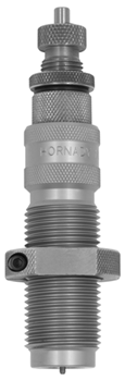 Hornady Mfg Co 145670 Hornady 544359 Match Grade  300 Win Mag