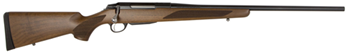 Tikka  JRTXA318 TIKKA T3X HUNTER 270WIN 22" BL/WAL