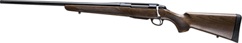 Tikka JRTXA352L T3x Hunter 7mm-08 Rem Caliber with 3+1 Capacity, 22.40" Barrel,