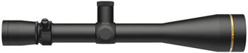 146458 Leupold 182900 VX-3HD  Matte Black 6.5-20x 50mm 1" Tube Fine Duplex Reticle