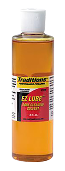 Traditions Inc 146642 Traditions A1295 Wonderlube 1000 Plus Bore Solvent Removes Petroleum Residue 8 o