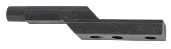 Tacfire 146759 TacFire MAR145 BCG Gas Key  for 5.56x45mm NATO