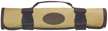 146875 Remington Accessories 15806 Rollup Cleaning Kits Shotgun Firearm Type Pistol Bro