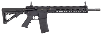 Colt's Manufact  Colt Mfg LE6920-FBP2 M4 Carbine Federal Patrol 5.56x45mm NATO Caliber with 16.10