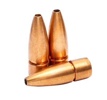 Wilson Combat 147051 Lehigh Defense 05224045CUSP Controlled Chaos 223 Rem/22-250 Rem/ 5.56x45mm NATO