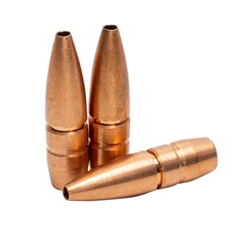 Wilson Combat 147052 Lehigh Defense 05224055CUSP Controlled Chaos 223 Rem/22-250 Rem/ 5.56x45mm NATO