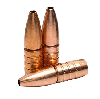 Wilson Combat 147058 Lehigh Defense 05277112CUSP Controlled Chaos 6.8 SPC .277 112 gr 50
