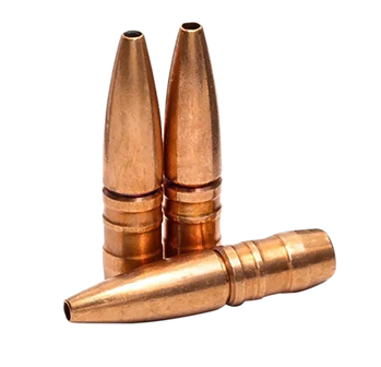Wilson Combat 147066 Lehigh Defense 05308175CUSP Controlled Chaos 30-06 Springfield/308 Win/300 Win M