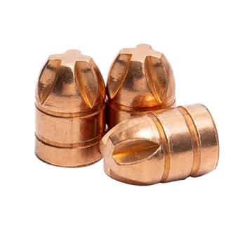 Wilson Combat 147068 Lehigh Defense 07400140SPFC Xtreme Penetrator 10mm Auto .400 140 gr Fluid Transf
