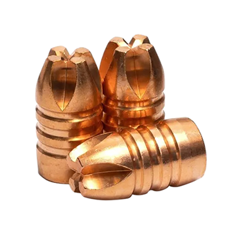 Wilson Combat 147069 Lehigh Defense 07429220SP Xtreme Penetrator 44 Mag/44 Spec .429 220 gr Fluid Tra