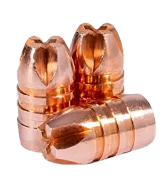 Wilson Combat 147071 Lehigh Defense 07452250SP Xtreme Penetrator 454 Casull/45 Colt (LC)/ 460 S&W Mag