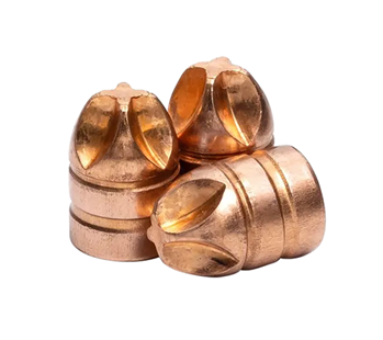 Wilson Combat 147077 Lehigh Defense 09400115SPFC Xtreme Defense 40 S&W 10mm Auto .400 115 gr Fluid Tr