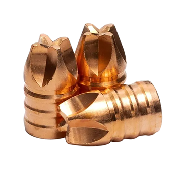 Wilson Combat 147079 Lehigh Defense 09410150SP Xtreme Defense 41 Rem Mag .410 150 gr Fluid Transfer M
