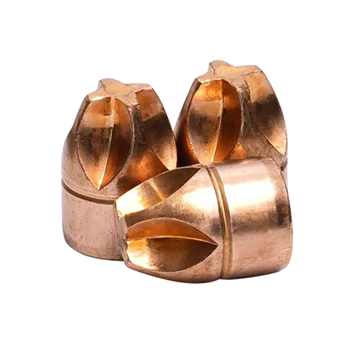Wilson Combat 147082 Lehigh Defense 09451135SPFC Xtreme Defense 45 ACP .451 135 gr Fluid Transfer Mon