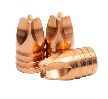 Wilson Combat 147084 Lehigh Defense 09452220SP Xtreme Defense 454 Casull/45 Colt (LC)/ 460 S&W Mag .4