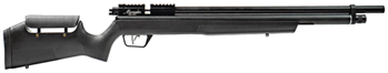 147237 Crosman BP22SAS Marauder  Semi-Auto Air Rifle Powered by PCP, 22 Pellet Caliber