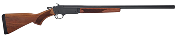 Henry Repeating Arms SINGLE SHOT Henry H015Y410 Single Shot Youth 410 Gauge with 26" Barrel, 3" Chamber, 1rd Capa