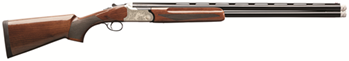 Chiappa  Charles Daly 930331 202A  20 Gauge with 26" Barrel, 3" Chamber, 2rd Capacity, Si