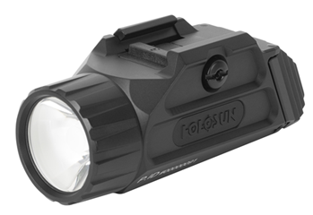 Holosun Technol 147561 Holosun PID Positive ID  For Pistol