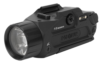 Holosun Technol 147563 Holosun PIDDUAL Positive ID Dual