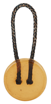 147683 Tinks W6340 #69 Buck Pucks Hanger Deer Attractant Doe In Estrus Scent 3 Per Pkg
