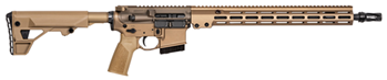 Geissele Automa 147995 GEISSELE 08-374S MARTIME REECE GFR 6ARC 18" DDC