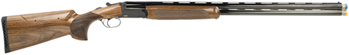 Italian Firearm FOSSARI F.A.I.R. FR-FOSS-1230 Fossari CRX9 Sporting 12 Gauge with 30" Barrel, 2rd Capaci