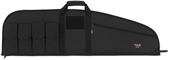 Allen 15017 10652 ALLEN COMBAT TAC RIFLE CS 42" BLK