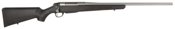 Tikka  JRTXB312 TIKKA T3X LITE 223REM 22" SS/SYN