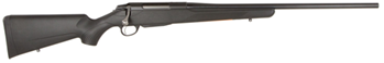 Tikka  JRTXE318 TIKKA T3X LITE 270WIN 22" BL/SYN