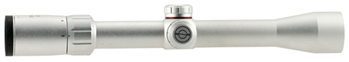15198 Simmons 511037 .22 Mag 3-9x 32mm Obj 31.4-10.5 ft @ 100 yds FOV 1" Tube Dia Silv