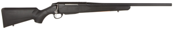 Tikka  JRTXE316C TIKKA T3X LITE COMPACT 308WIN 20" BL