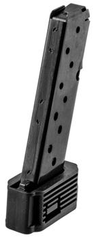 Hi-point Firear 15802 Hi-Point CLP10C Hi-Point Magazine 380ACP/9mm 10rd Black