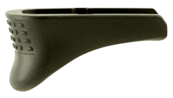 Pearce Grip 1625 PEARCE PG43    GRIP EXT GLOCK 43