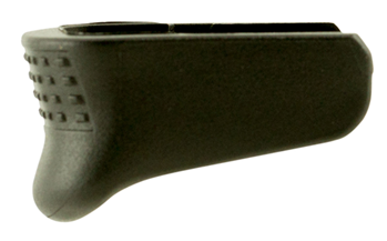 Pearce Grip 1626 PEARCE PG42+1  +1 GRIP EXT GLOCK 42