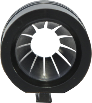 Mec Mayville En 16705 MEC 830020 Wad Guide Fingers 1 20 Gauge