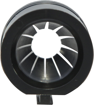 Mec Mayville En 16706 MEC 830028 Wad Guide Fingers 1 28