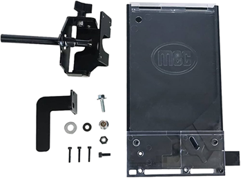 Mec Mayville En 16710 MEC Outdoors 8983 Progressive Automatic Primer Feeder