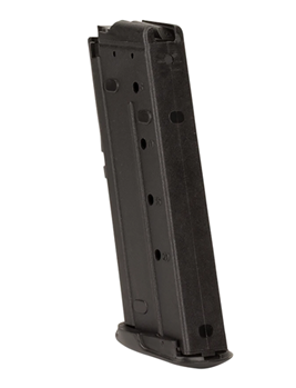 17123 FN 3866100030 Five-Seven Tactical Handgun 5.7mmX28mm 20 rd Blk Finish