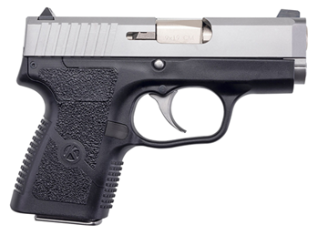 Kahr Arms 1727 KAHR CM9093N  CM9   9MM    3.1  FNS
