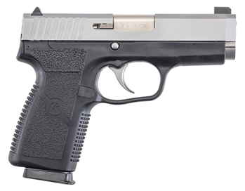 Kahr Arms 1728 KAHR CW9093N  CW9   9MM    3.56 FNS